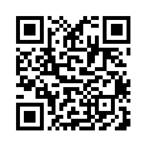 仇千丈微微皱了皱眉头二维码生成