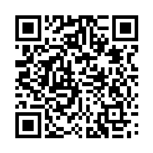 仇大山就跟妻子张氏说要将仇雪漫嫁给阿赤二维码生成