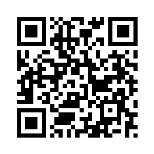 仇家也不能任由宰割二维码生成