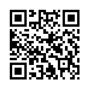 仇家二姑娘圣旨说若是你不娶二维码生成