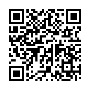 仇家就少了一枚可以威慑群敌的核武器二维码生成