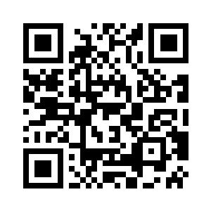 仇尘墨绿色狂傲的眸子骤然一缩二维码生成