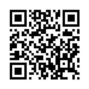 仇恨变成了他的驱动力二维码生成