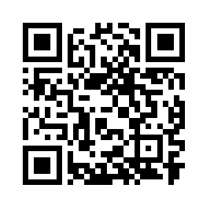 仇恨让这位雍容华贵的天后二维码生成