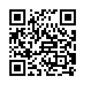 仇烟媚知道眼前这个男人的定力二维码生成