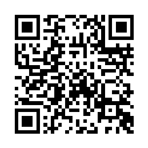 仇烟媚自然知道秦纵横会这样回答二维码生成