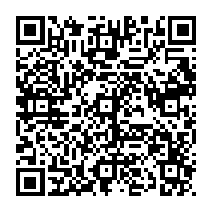 仇逸清仇逸全仇逸和这些仇家二代以及仇仲勋仇仲谋仇烟媚仇婷婷这些核心三代全员到齐二维码生成