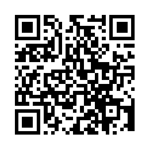 今个他们这些个小太监可能在一起各自好二维码生成