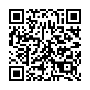 今儿一定要从小狗子那里掏出些什么来二维码生成