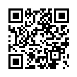 今儿个也没有去收豆角二维码生成