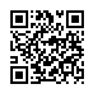 今儿听三皇子说孝哥儿夭折了二维码生成