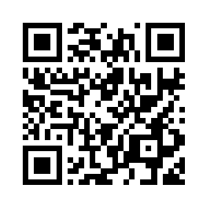 今儿夜里禁卫军搜查甚严二维码生成