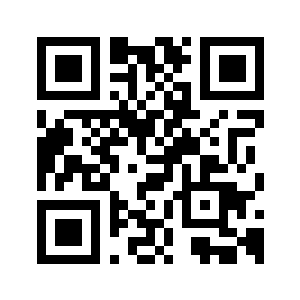 今儿状态渣渣……二维码生成