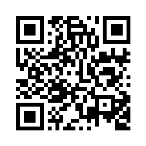 今儿这条流沙兽像是吃了火药二维码生成