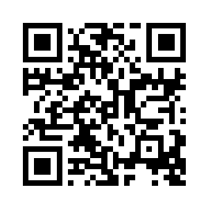 今后不管你我在什么位置上二维码生成