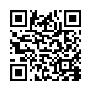 今后凌云宗的各项事务二维码生成