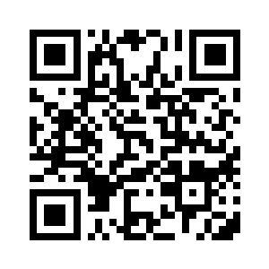 今后小舅舅肯定也要怪我二维码生成