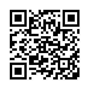 今后的岁北城将只有一家风英堂二维码生成