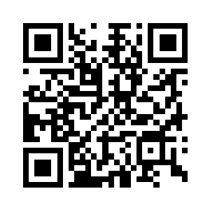 今后自己便再没祖父了二维码生成