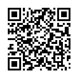 今后见了我若还是这副阴阳怪气的嘴脸二维码生成
