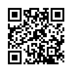 今夜南门厮杀中挣扎逃生二维码生成