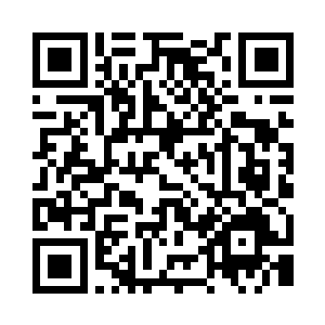 今夜宫中的悬案基本上是秦林独自出风头二维码生成