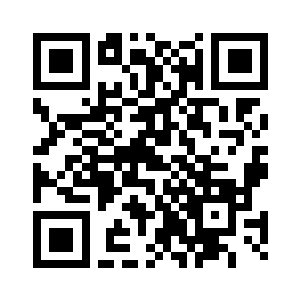 今天一下发出这么多意外封赏二维码生成