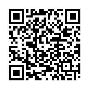 今天一些下属就被人给扣在了机场这边二维码生成