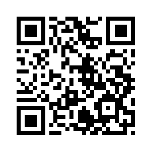 今天一元宗这些混蛋是怎么了二维码生成