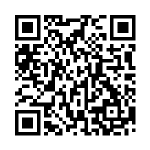 今天一定要给我把前面的小山头拿下来二维码生成