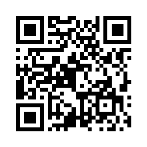 今天一定要让你付出惨重的代价二维码生成