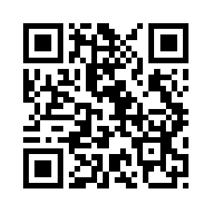 今天一连接到两个不好的消息二维码生成