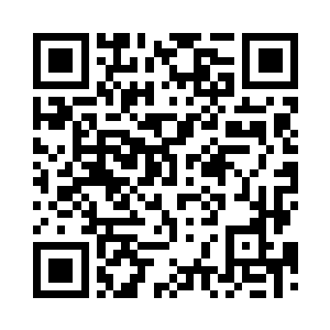 今天三更过一万求粉红票和推荐票了二维码生成