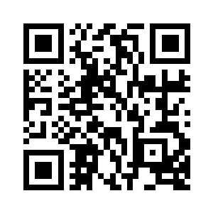 今天上午我在香格里拉大酒店二维码生成