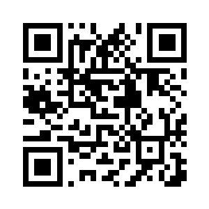 今天下午去他那过十五二维码生成