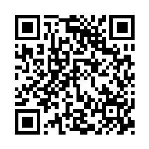 今天下午忙活顺天府这边的一些宣传活动二维码生成