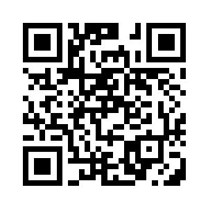 今天不可能让你活着离开这座岛二维码生成