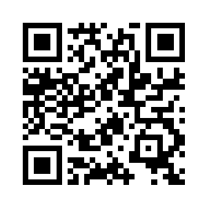 今天不把你打服气了二维码生成