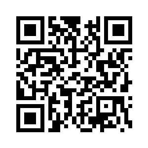 今天不适合不死不休二维码生成