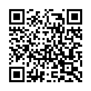 今天中午曹珊珊被他气得没吃饭呢……二维码生成