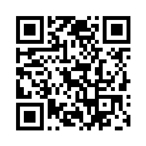 今天也都因为应对反贼没有到齐二维码生成