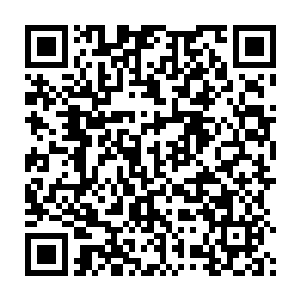 今天二更到~不肥~希望大家莫要嫌弃哈~下个周小鱼就进入魔鬼考试周了二维码生成