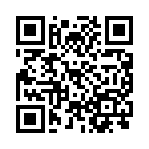 今天从通州赶到湘南二维码生成