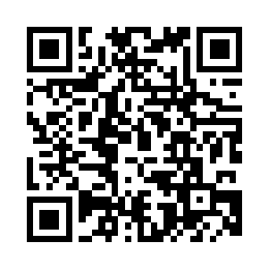 今天他一来到班里就感到阵阵疲倦二维码生成