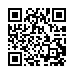 今天他们之间已经把事情闹僵了二维码生成