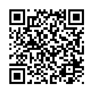 今天他出来的时候瞬间变成了主角二维码生成