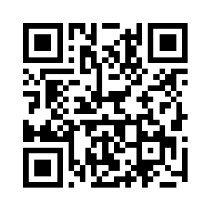 今天他就不会一上来就用了二维码生成