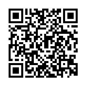 今天他要替龙战的那份也一起战斗二维码生成