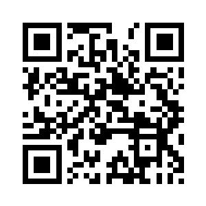 今天他迟到了那么长时间二维码生成