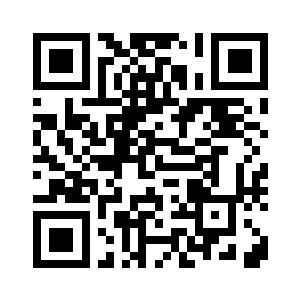 今天会多收获一个地之宝座呢二维码生成